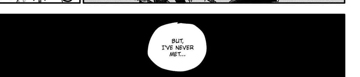 Kindergarten Wars Chapter 109.5 page 25 - 