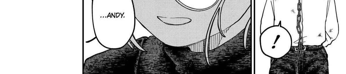 Kindergarten Wars Chapter 109.5 page 47 - 