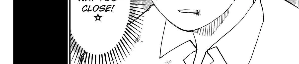 Kindergarten Wars Chapter 109.5 page 51 - 