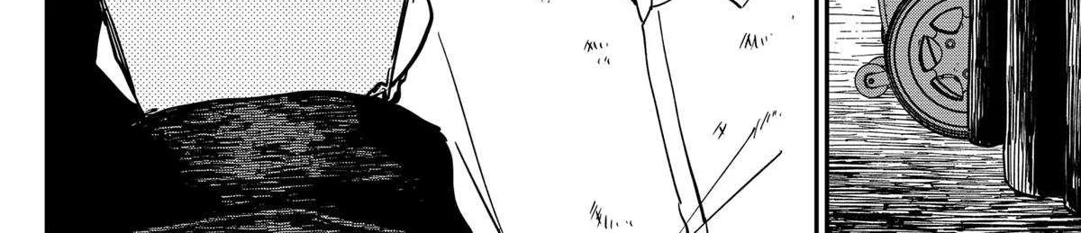 Kindergarten Wars Chapter 109.5 page 57 - 