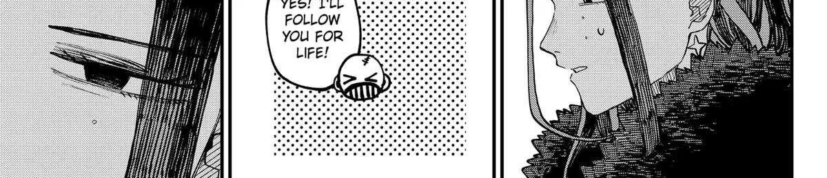Kindergarten Wars Chapter 109.5 page 59 - 