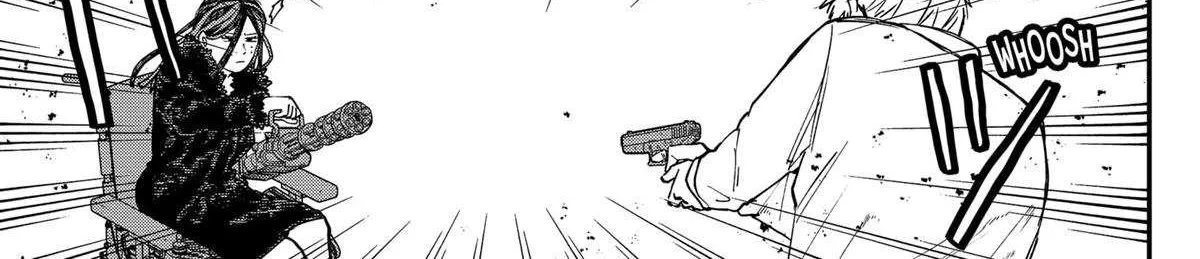 Kindergarten Wars Chapter 109.5 page 71 - 