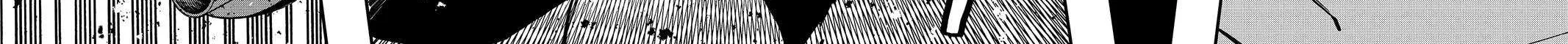 Kindergarten Wars Chapter 109.5 page 73 - 