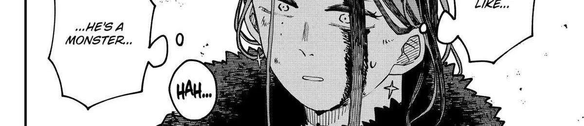 Kindergarten Wars Chapter 109.5 page 75 - 