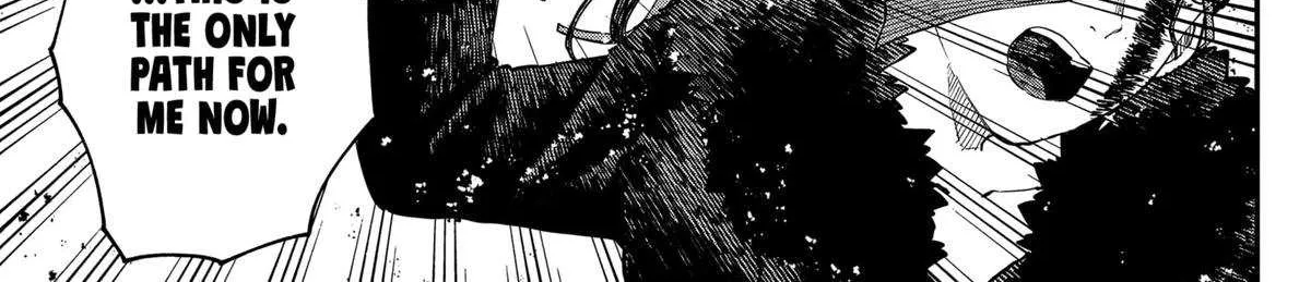 Kindergarten Wars Chapter 109.5 page 81 - 