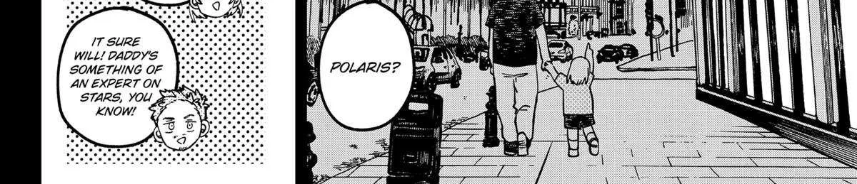 Kindergarten Wars Chapter 109.5 page 91 - 