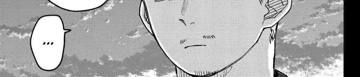 Kindergarten Wars Chapter 109.5 page 93 - 