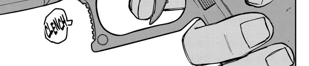 Kindergarten Wars Chapter 109.5 page 97 - 