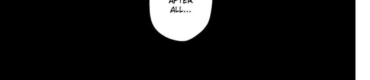 Kindergarten Wars Chapter 109 page 11 - 