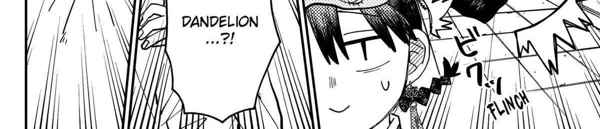 Kindergarten Wars Chapter 109 page 13 - 