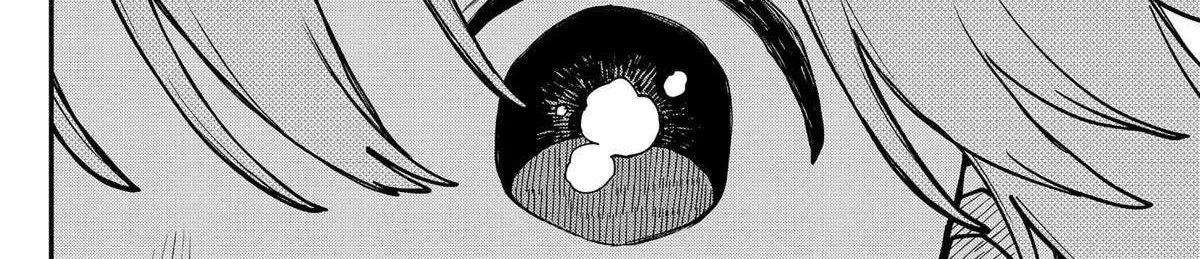 Kindergarten Wars Chapter 109 page 21 - 