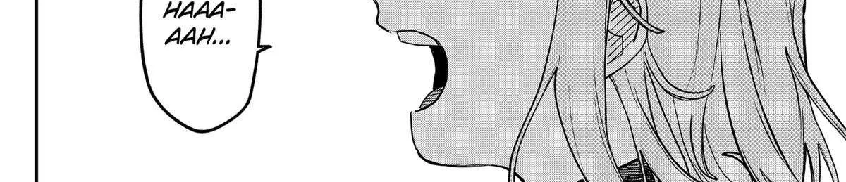 Kindergarten Wars Chapter 109 page 27 - 