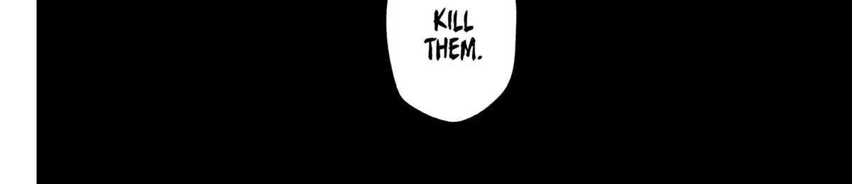 Kindergarten Wars Chapter 109 page 39 - 