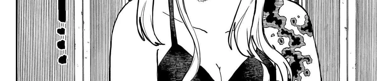 Kindergarten Wars Chapter 109 page 5 - 