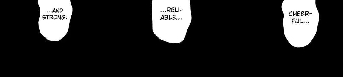 Kindergarten Wars Chapter 109 page 7 - 