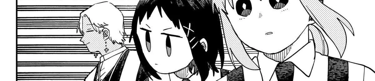 Kindergarten Wars Chapter 110 page 15 - 