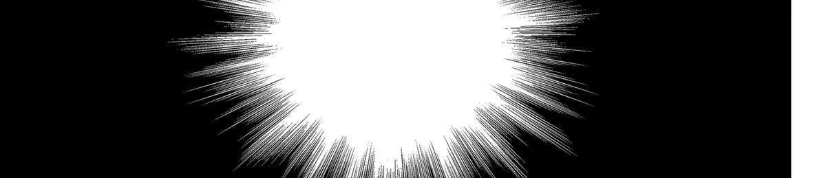 Kindergarten Wars Chapter 110 page 17 - 
