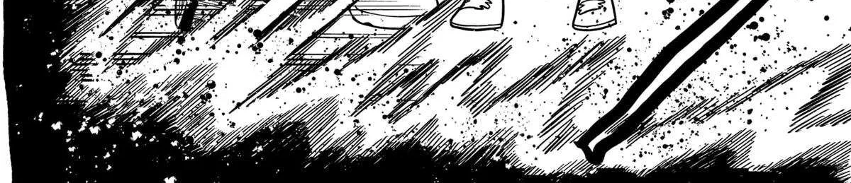 Kindergarten Wars Chapter 110 page 19 - 