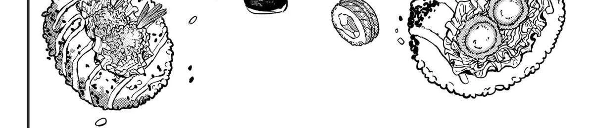 Kindergarten Wars Chapter 110 page 25 - 