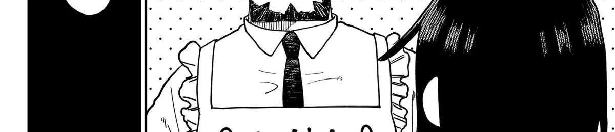 Kindergarten Wars Chapter 110 page 37 - 