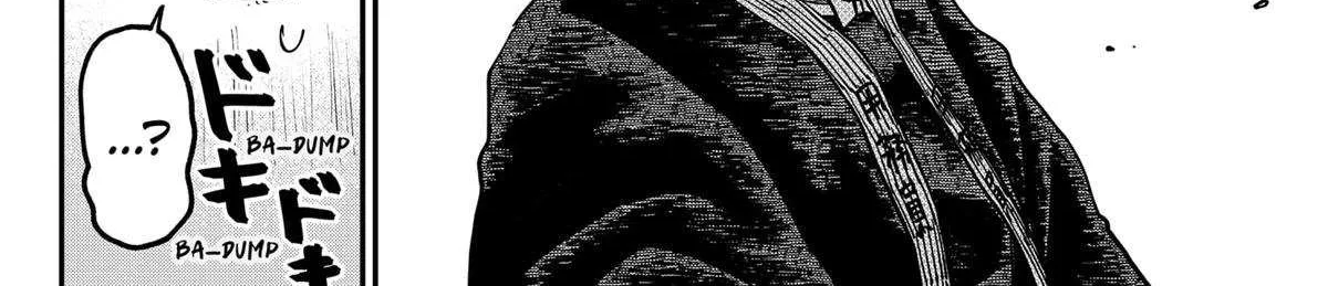Kindergarten Wars Chapter 110 page 49 - 