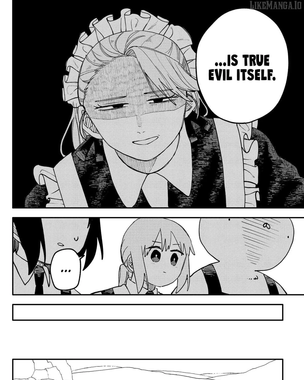 Kindergarten Wars Chapter 111 page 16 - 