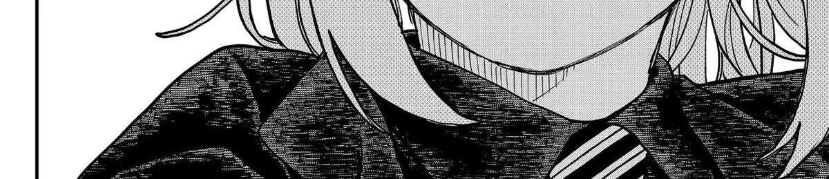 Kindergarten Wars Chapter 111 page 35 - 