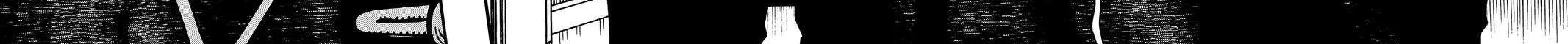 Kindergarten Wars Chapter 111 page 39 - 