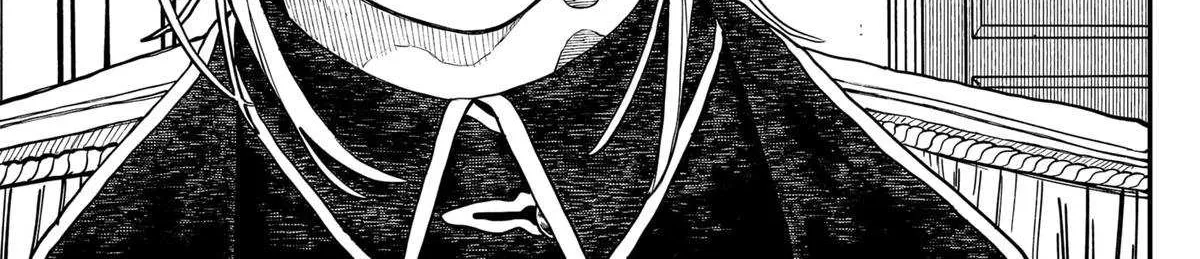 Kindergarten Wars Chapter 112 page 2 - 
