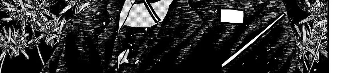 Kindergarten Wars Chapter 112 page 14 - 