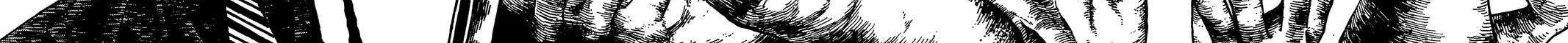 Kindergarten Wars Chapter 112 page 16 - 