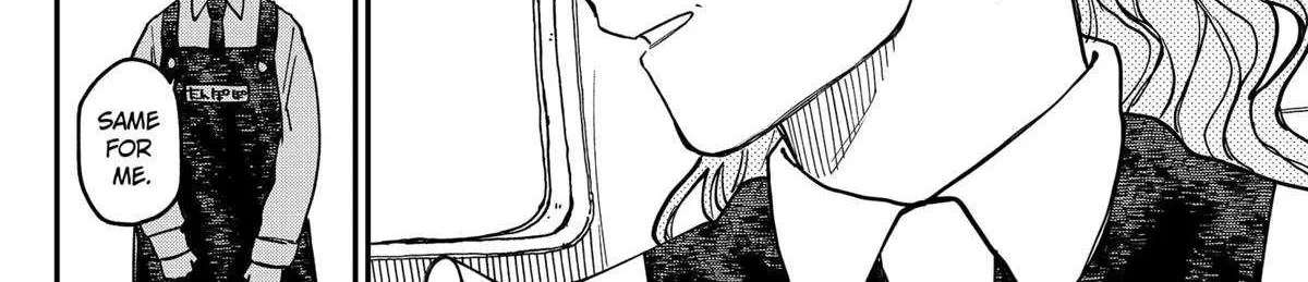 Kindergarten Wars Chapter 112 page 30 - 