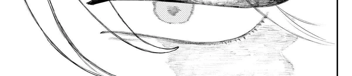 Kindergarten Wars Chapter 112 page 6 - 
