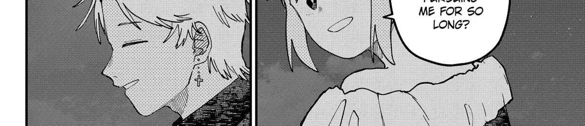 Kindergarten Wars Chapter 113 page 17 - 