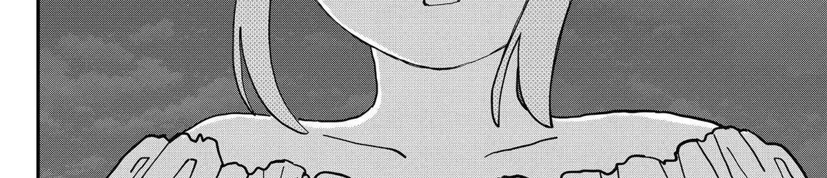 Kindergarten Wars Chapter 113 page 21 - 