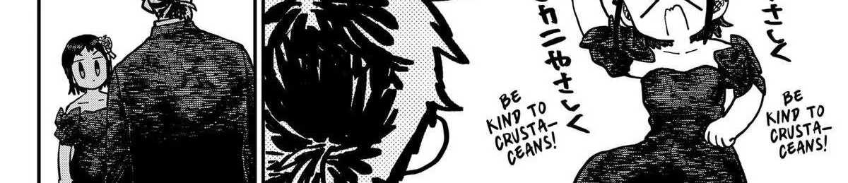 Kindergarten Wars Chapter 113 page 25 - 