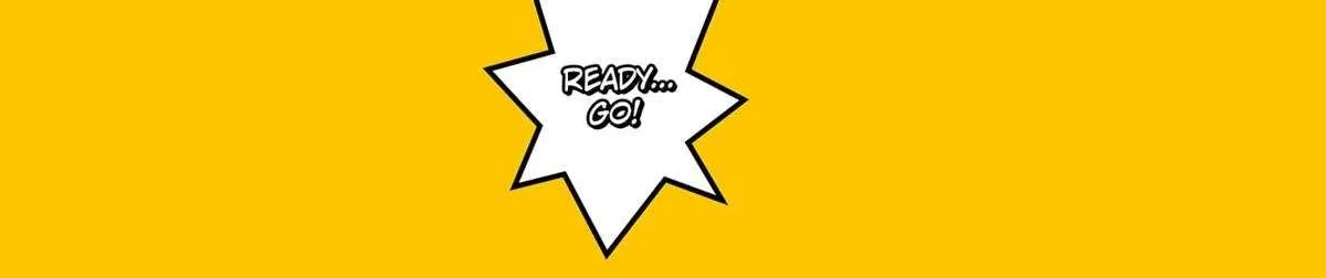 Kindergarten Wars Chapter 114 page 2 - 