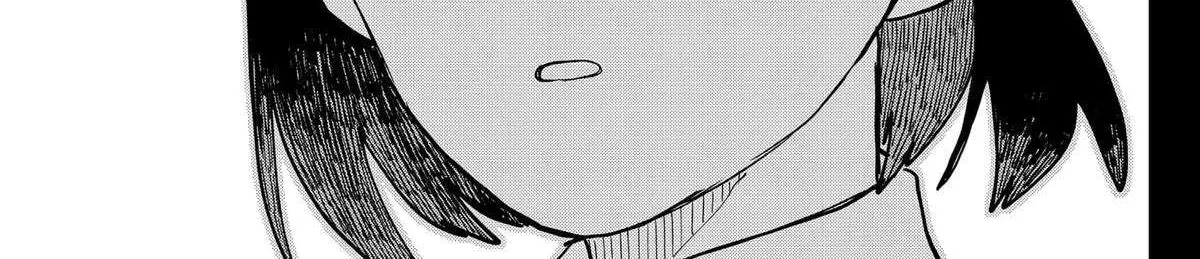Kindergarten Wars Chapter 114 page 16 - 