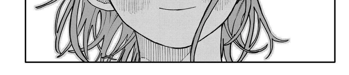 Kindergarten Wars Chapter 114 page 20 - 