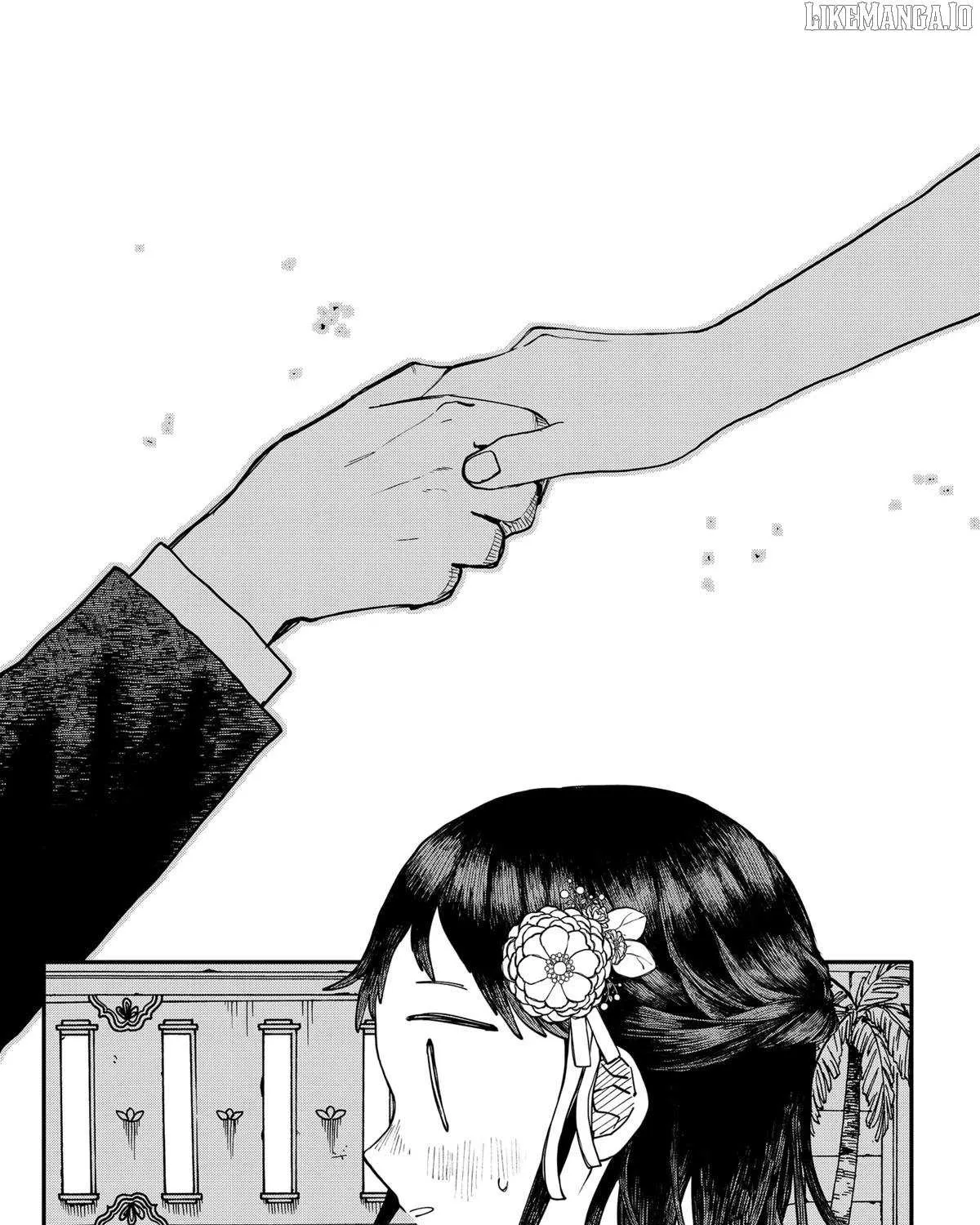 Kindergarten Wars Chapter 114 page 23 - 