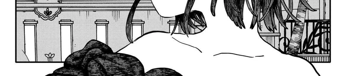 Kindergarten Wars Chapter 114 page 24 - 