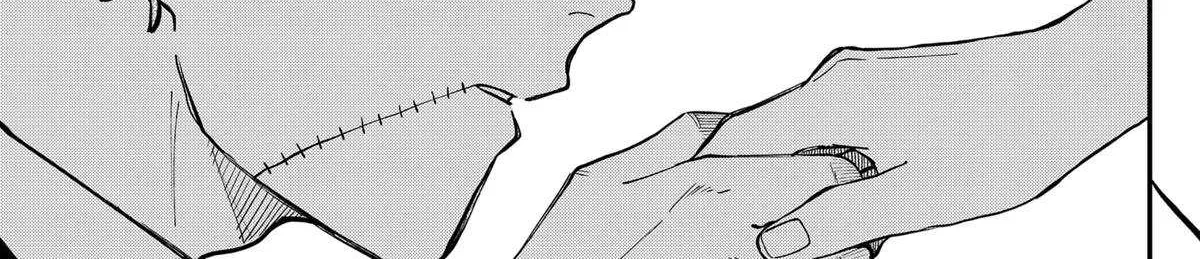 Kindergarten Wars Chapter 114 page 26 - 