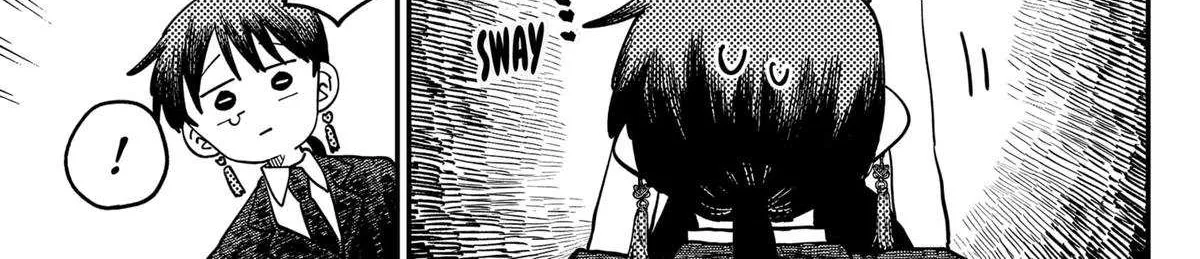 Kindergarten Wars Chapter 115 page 19 - 