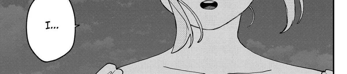 Kindergarten Wars Chapter 115 page 3 - 