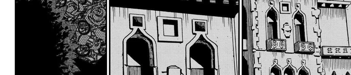 Kindergarten Wars Chapter 115 page 31 - 