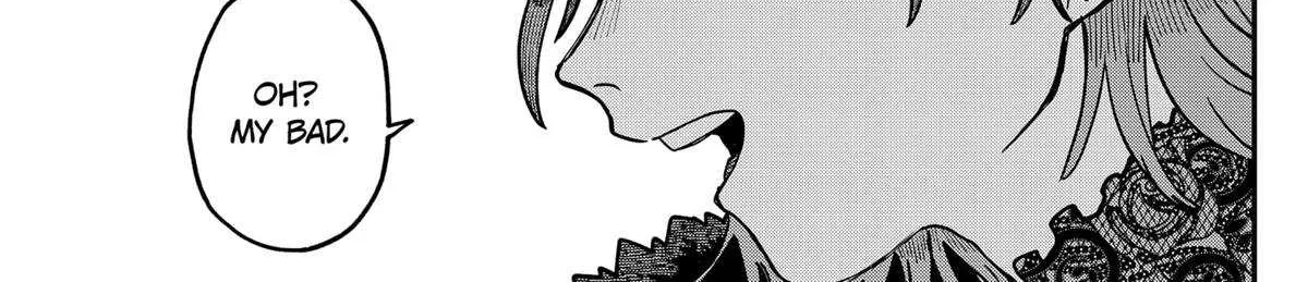 Kindergarten Wars Chapter 115 page 33 - 