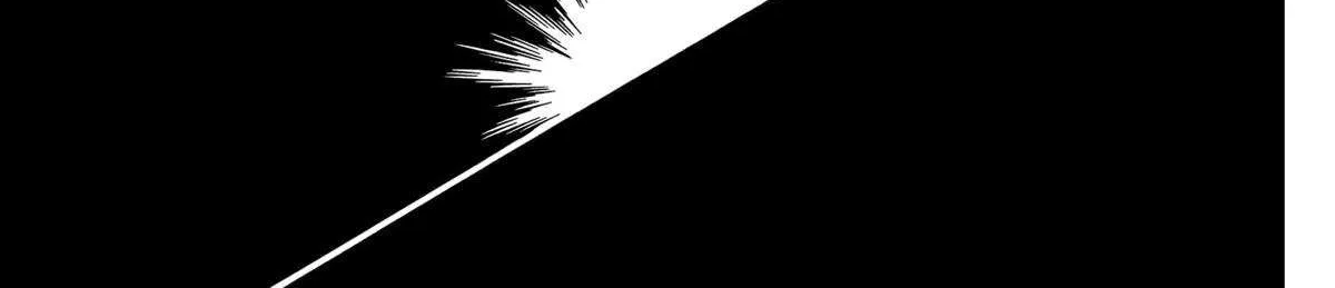 Kindergarten Wars Chapter 115 page 37 - 