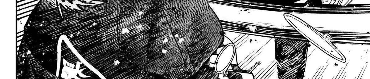 Kindergarten Wars Chapter 116 page 16 - 