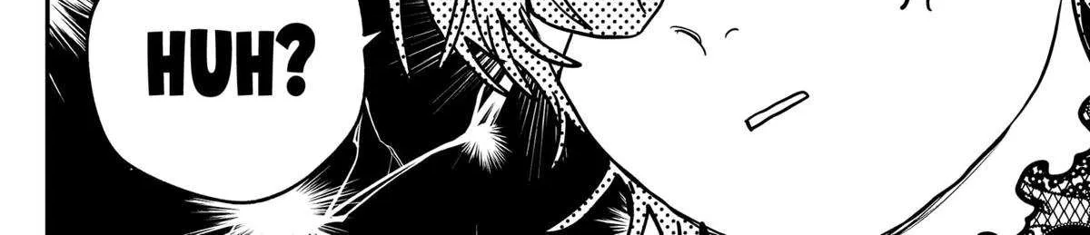 Kindergarten Wars Chapter 116 page 26 - 
