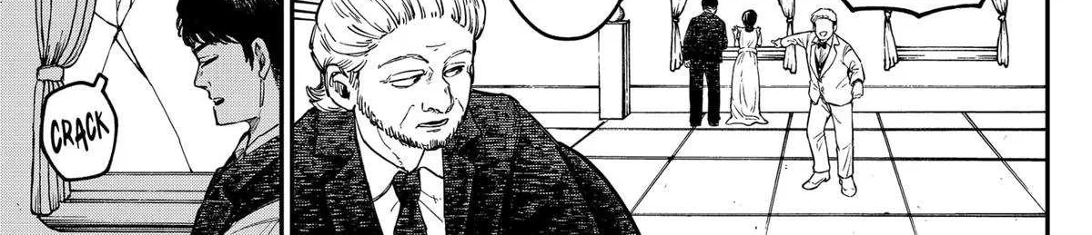 Kindergarten Wars Chapter 116 page 28 - 